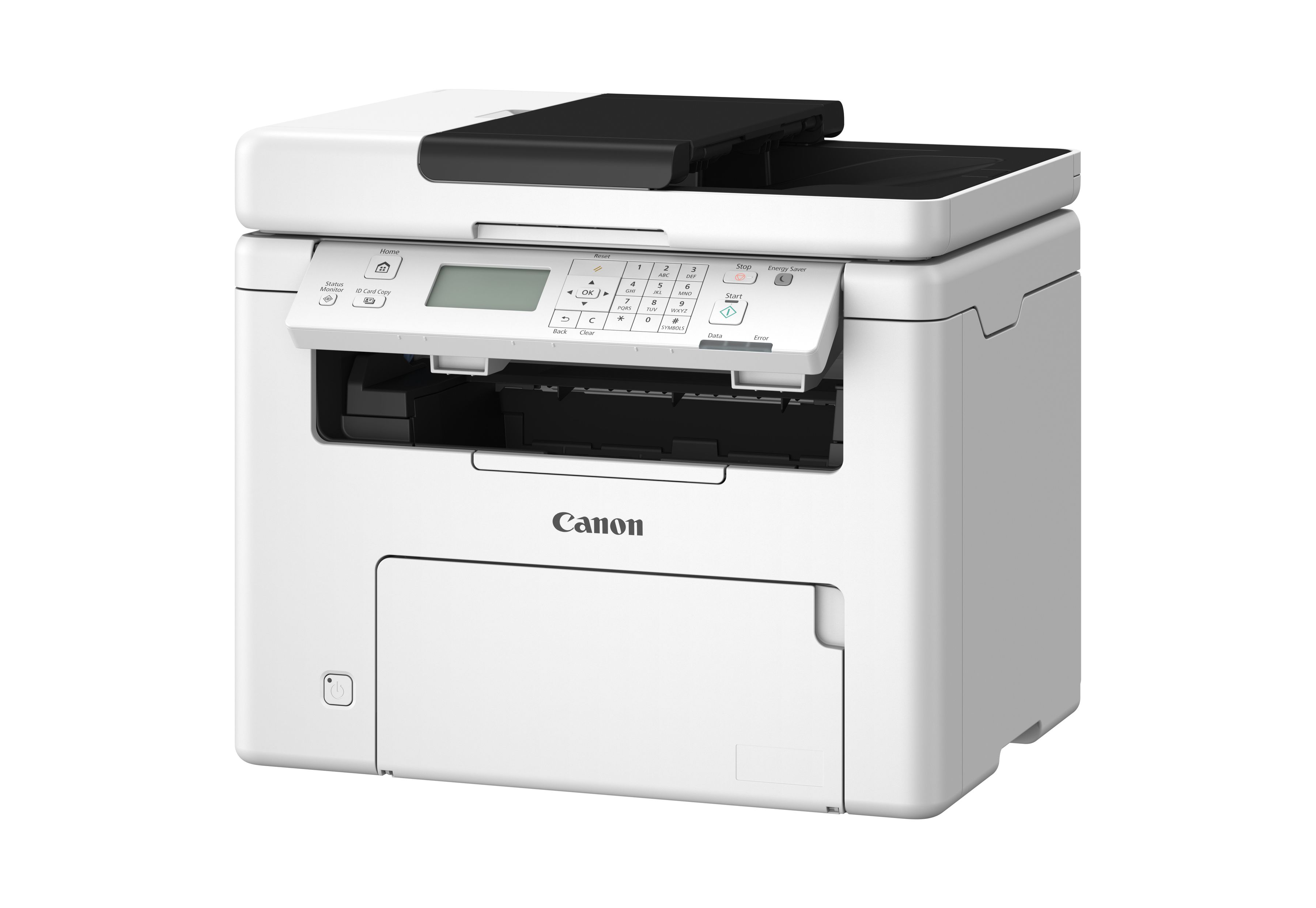 Canon i-SENSYS MF275dw II B/W Laser