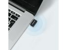 Mercusys Bluetooth Nano USB Adapter