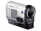 Sony HDR-AS200VR ActionCam Kit Remote