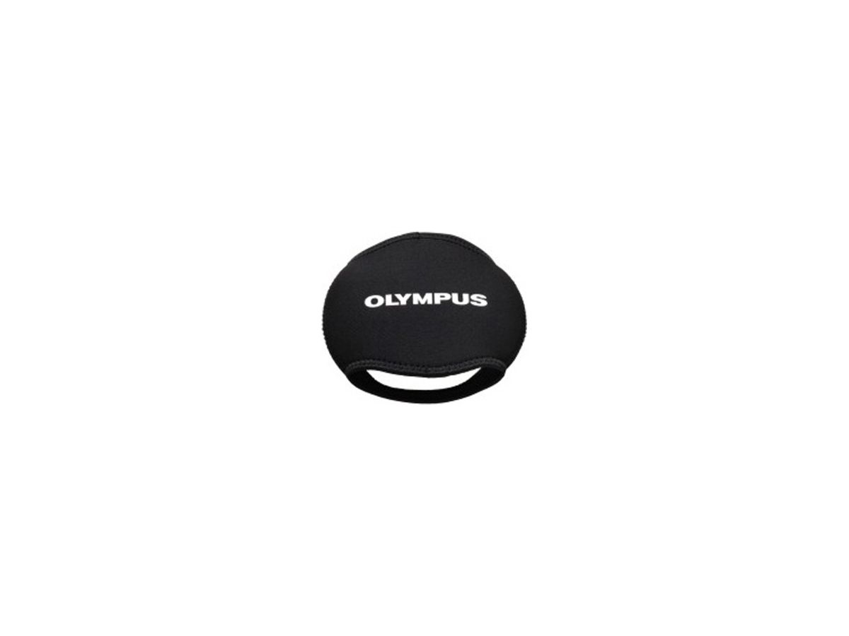 Olympus PBC-EP02 Body cap for PPO-EP02