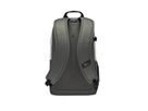 Lowepro Truckee BP 150 LX (Grey)