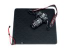 Canon Toile de Protection PC-E1