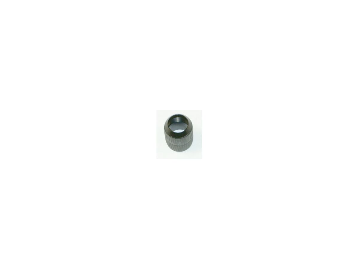 Gitzo Beinfixier Ring 28 mm