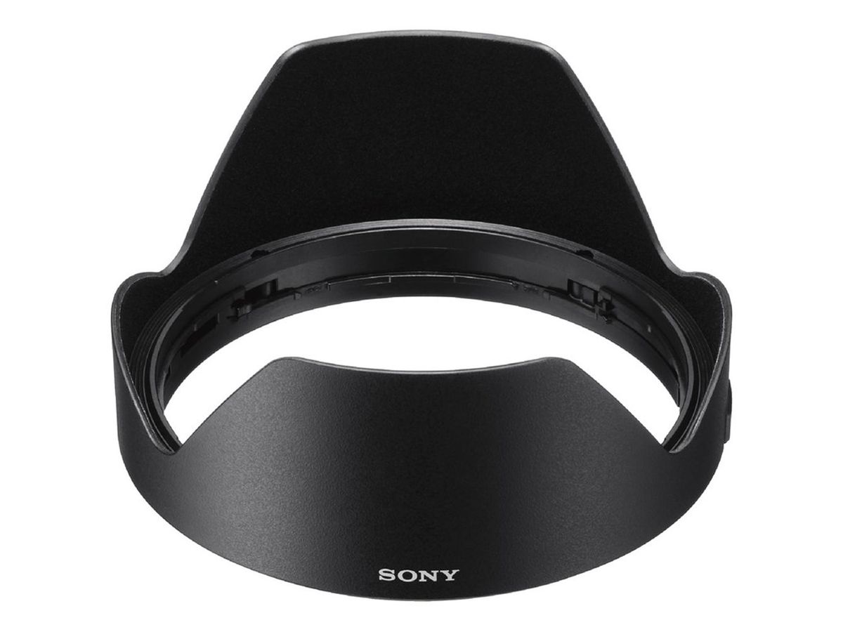 Sony Parasoleil pour SEL-2470GM