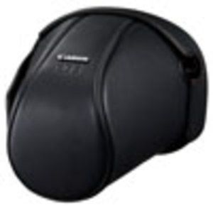 Canon EH-20 L Sac toujours prêt