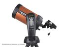 Celestron Kit d'adaptation NexYZ