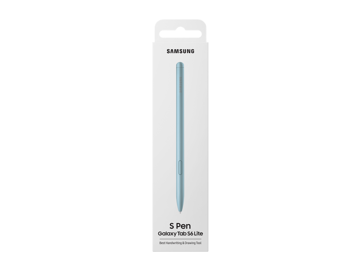 s pen for tab s6