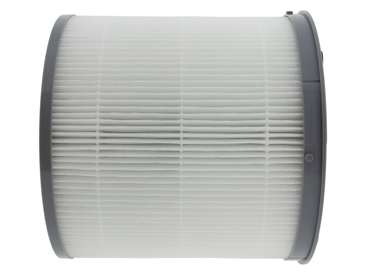 Patona Filter Xiaomi Smart Air Purif 4