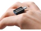 Baseus USB-C to USB-A Mini Adapter