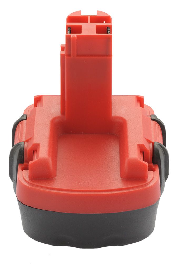 Patona Bosch BAT043, BAT045 Batterie