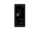 Sony PDT-FP1 Portable Data Transmitter