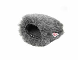 Rycote Mini Windjammer Zoom H5