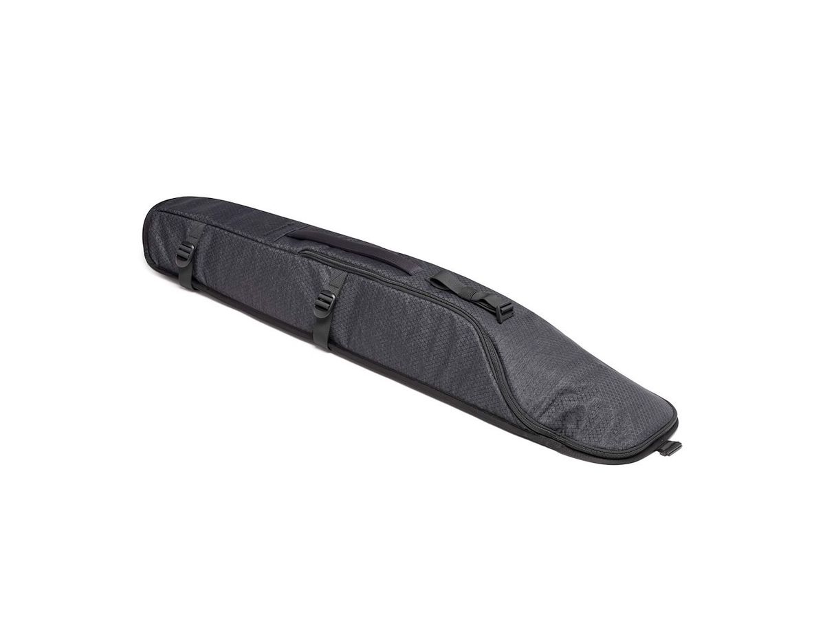 Manfrotto Reloader Tough Tripod Bag