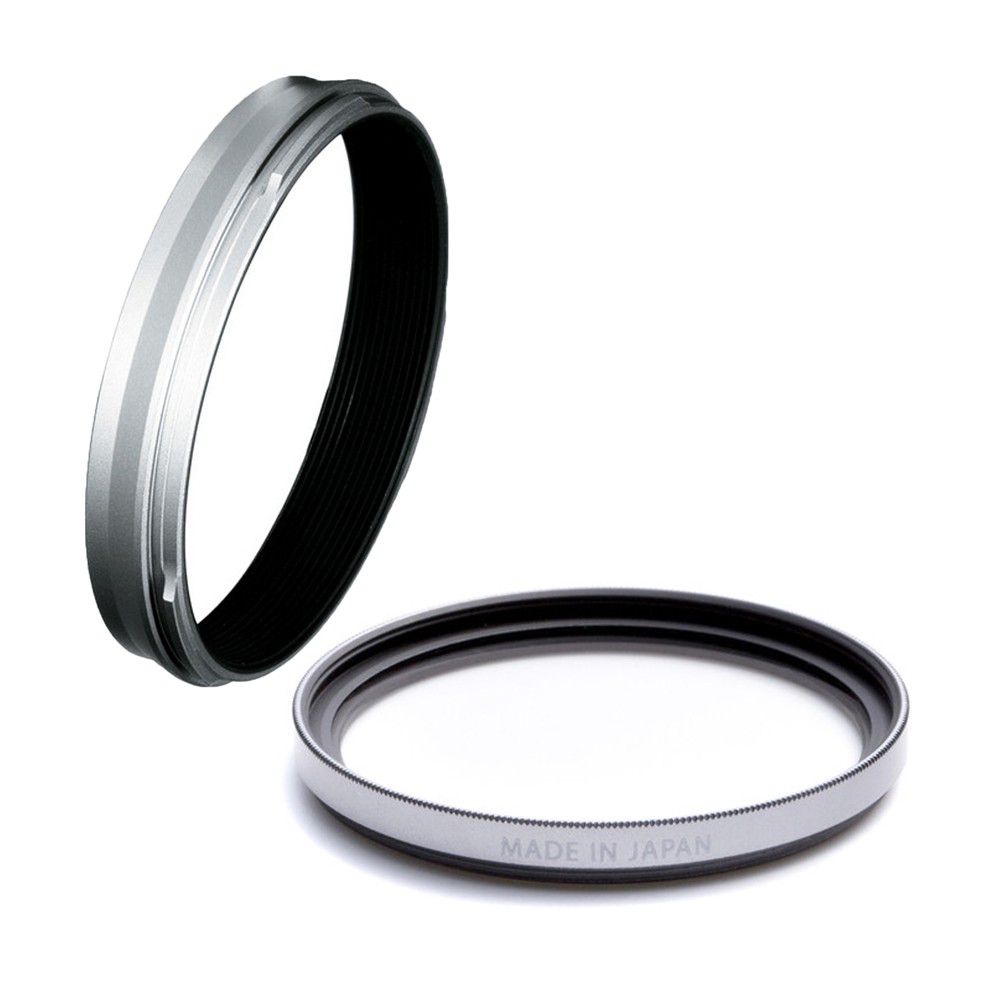 Fujifilm Weather-Resistant Kit X100V SI