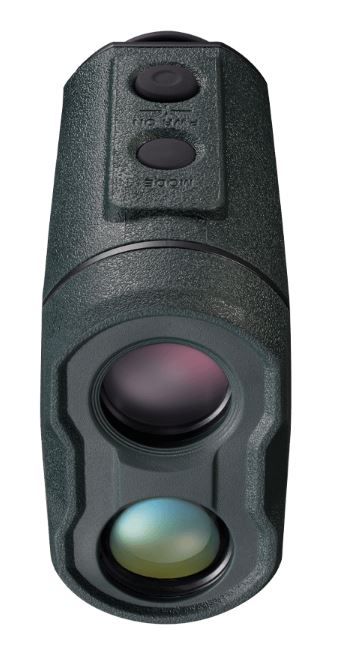 Nikon Distanzmesser LASER 30