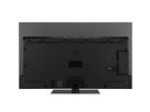 Panasonic 48" OLED UHD TV TX-48MZ800E