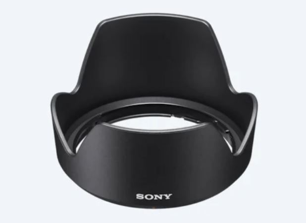 Sony ALC-SH153 Pare-soleil / Pare-soleil