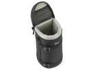 Lowepro Lens Case 11 x 26cm