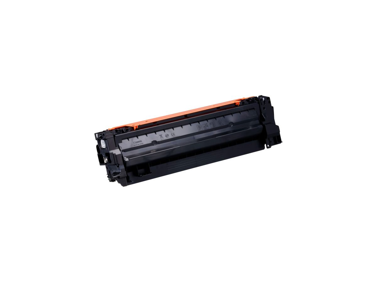 Canon Drum Unit 053