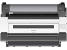 Canon imagePROGRAF TM-610M