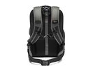 Lowepro Flipside BP 400 AW III Dark Grey