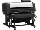 Canon imagePROGRAF TX-3300