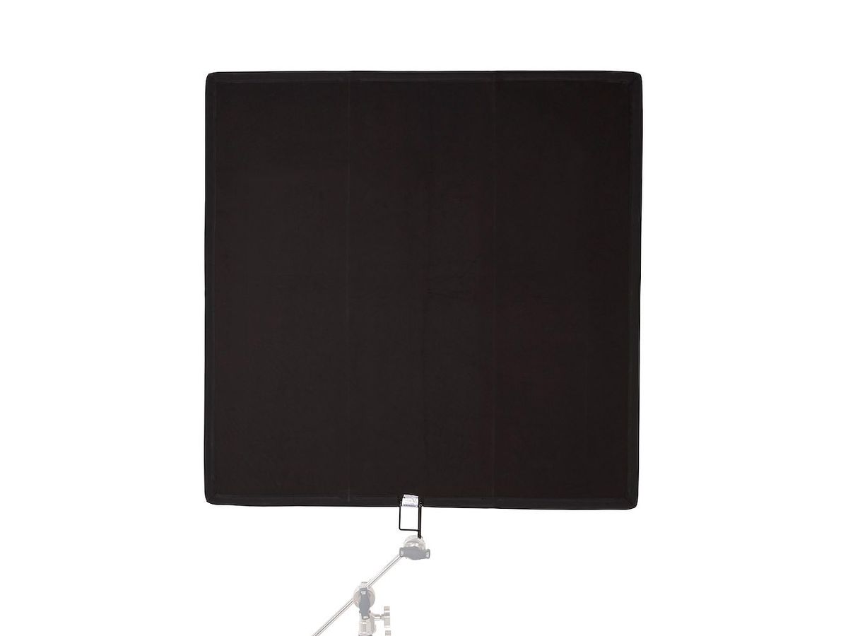 Avenger 48"x48" Floppy Cutter