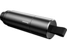 Baseus Car Safety Hammer Sharp Tool