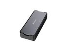 Verbatim Docking Station 15 Port
