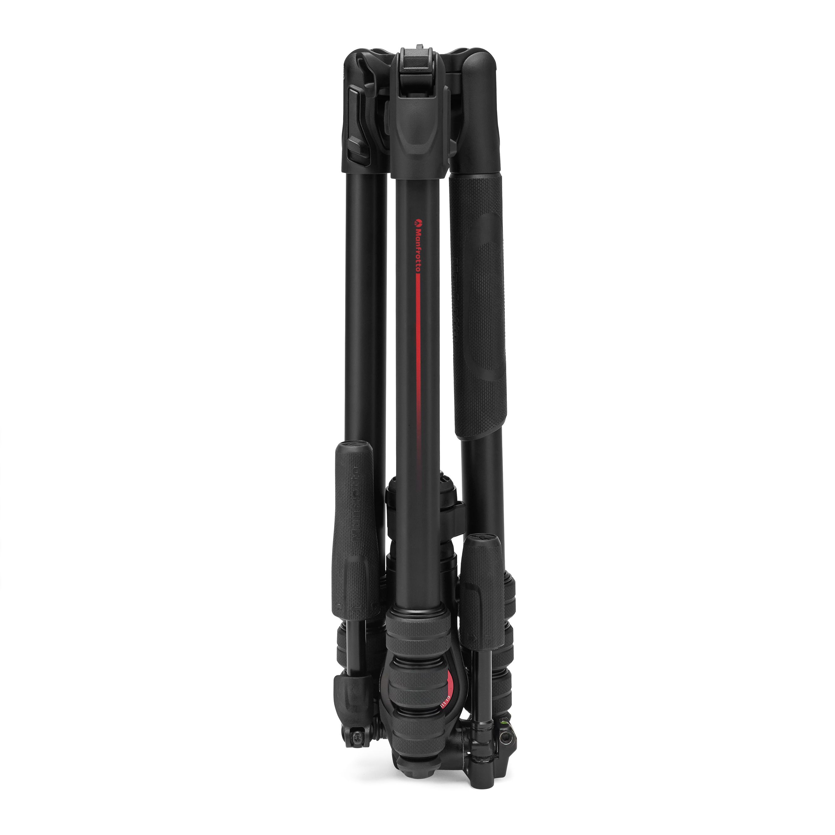 Manfrotto Befree GT PRO Alu w/3 Way