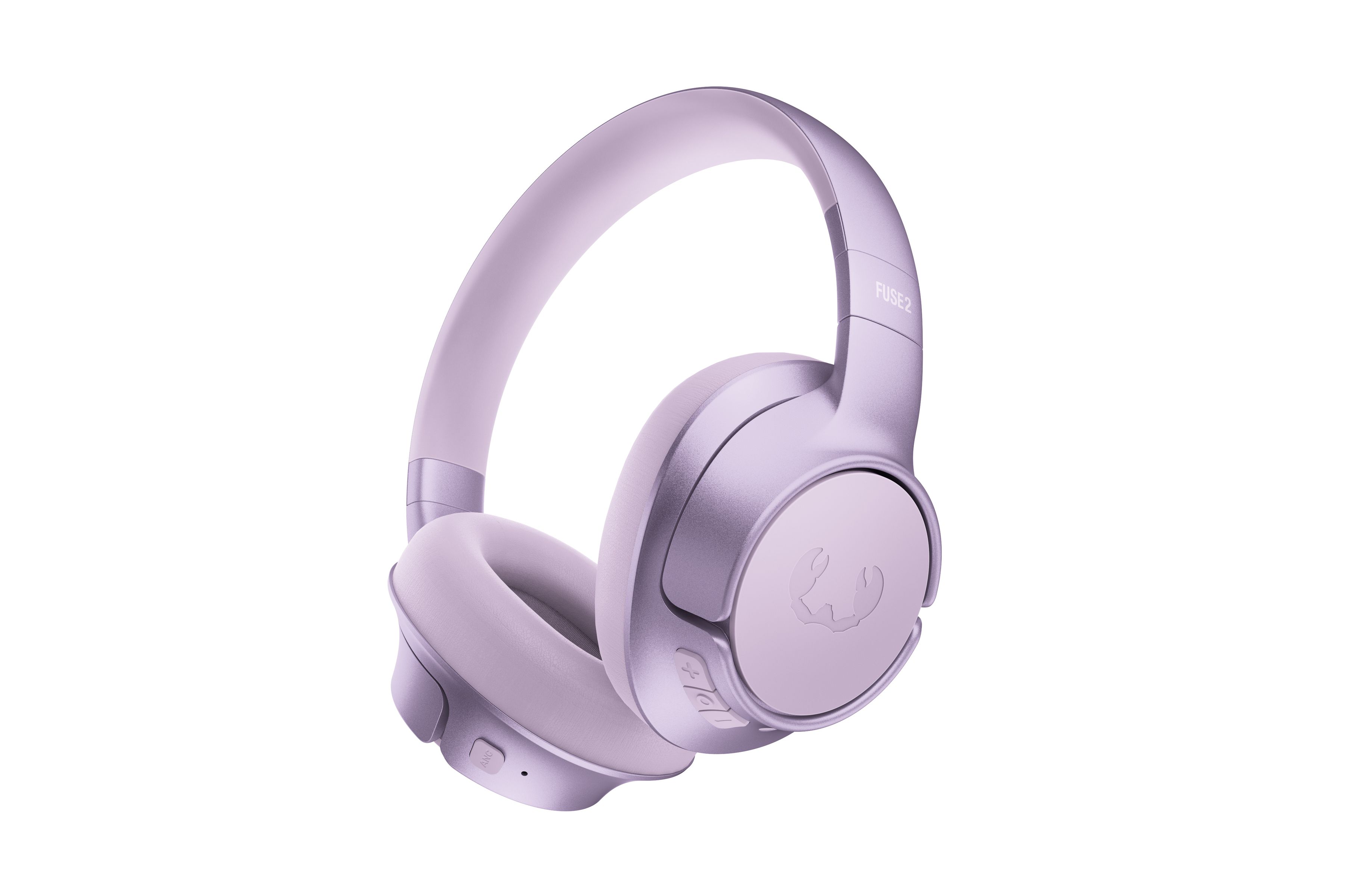 Fresh 'n Rebel Clam Fuse 2 Dreamy Lilac