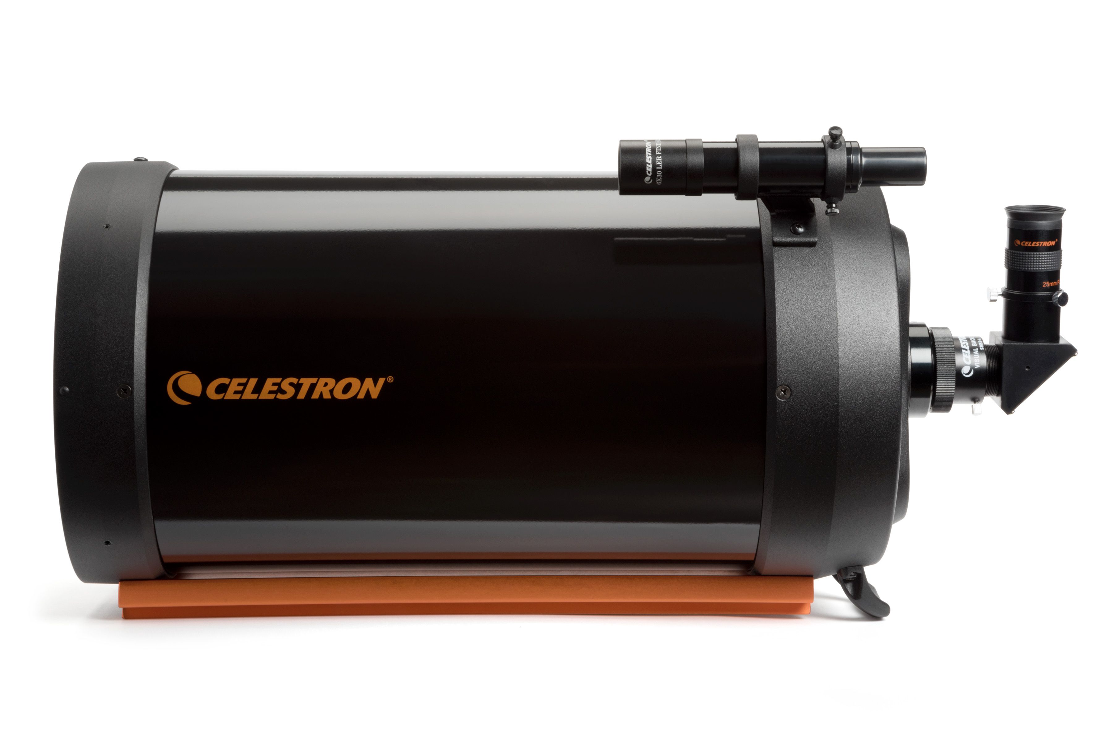 Celestron Optique C9.25-A XLT