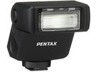 Pentax Flash AF 201FG