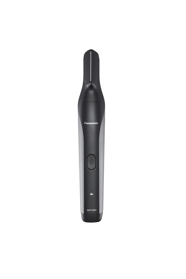 Panasonic Body Trimmer GK80
