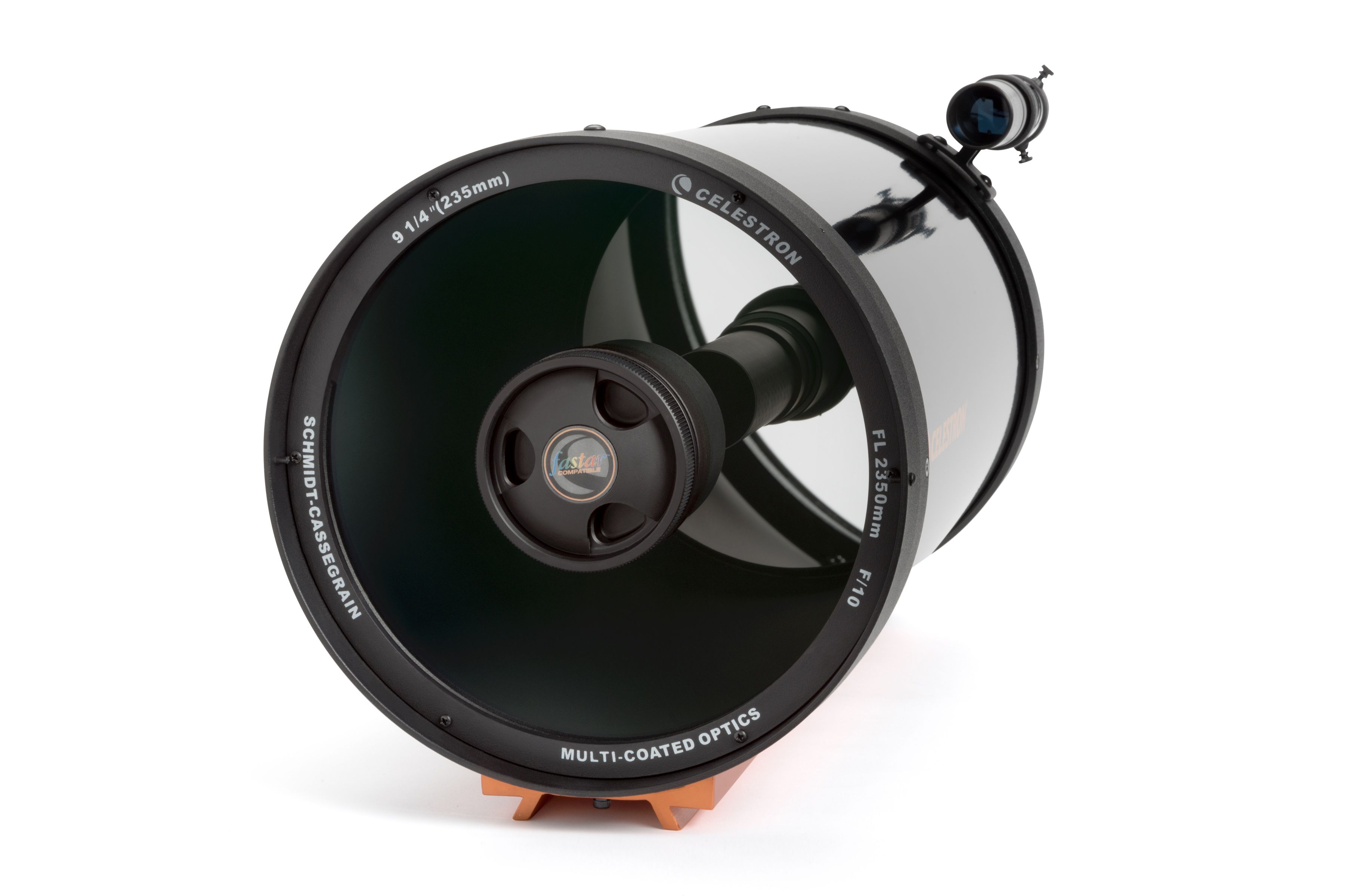 Celestron Optique C9.25-A XLT