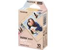 Fujifilm Instax Mini 10 BL Soft Glitter