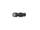 Rode VideoMic ME-L micro à condensateur