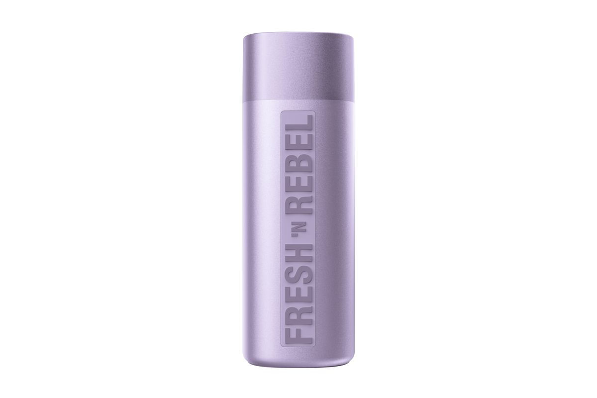 Fresh 'n Rebel Powerbank 27000 mAh Lilac