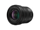 Panasonic Lumix S 14-28mm F4.0-5.6