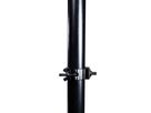 Rycote PCS Half Coupler S 32-35mm HC-30