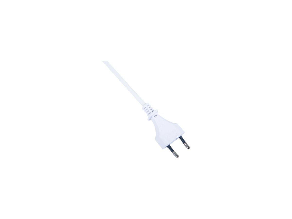Skross Travel Station EU 2xUSB-C 60W