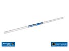 Baader AS ClearWhite Folie OD5.1 117x117