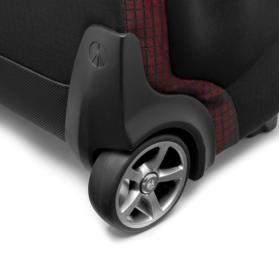 Manfrotto Reloader Air-50 PL, Roller