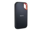 SanDisk Extreme Portable SSD 1TB V2