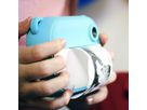 myFirst Camera Insta 2 Blue