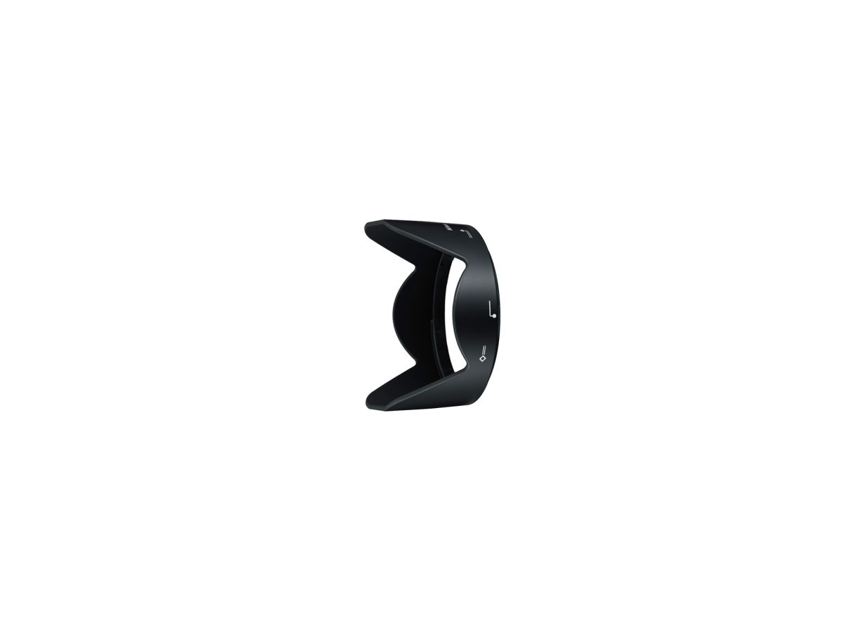 Nikon HB-N106 Lens Hood