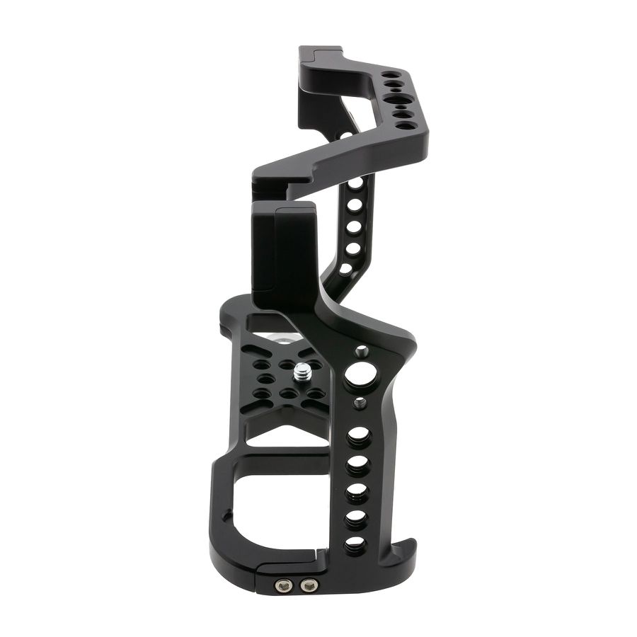 Patona Cage Canon R6 Mark II