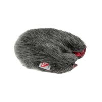 Rycote 30/55 Mini WJ for Foam