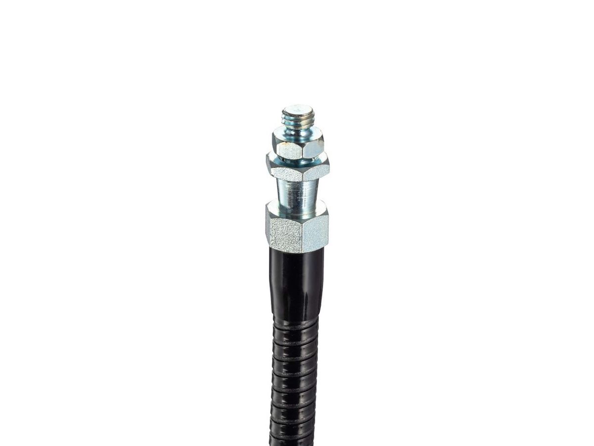 Manfrotto Flexible Arm 55 cm