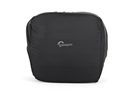 Lowepro ProTactic Utility Bag 100 AW